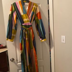 Karlie Dress size Large